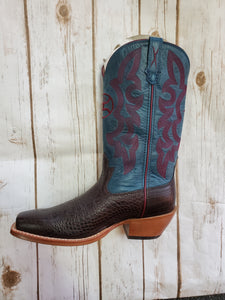 Womens Hooey 12" Boot