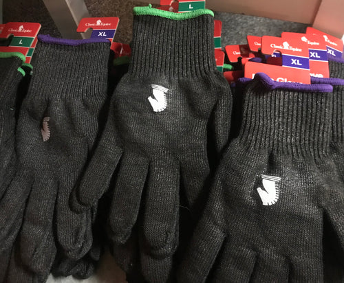 Barn Gloves